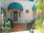 1066 FLAGSHIP Drive Summerland Key, FL 33042 - Image 3103718