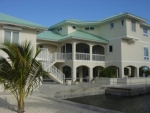 1355 Ocean Drive Summerland Key, FL 33042 - Image 3103719