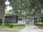 400 S. Timber Trail Wildwood, FL 34785 - Image 3103780