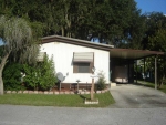 2385 MAIN ST Wildwood, FL 34785 - Image 3103779