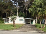 505 Sandalwood Lane Wildwood, FL 34785 - Image 3103781