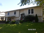 11138 N Linton Ln Monticello, IN 47960 - Image 3103743