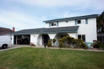 489 Dale Way Santa Maria, CA 93455 - Image 3103727