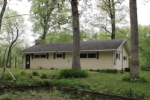 7911 E Dale Ct Monticello, IN 47960 - Image 3103744