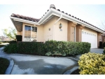 820 Miller Rd Banning, CA 92220 - Image 3103739