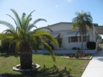 920 Lucaya Venice, FL 34285 - Image 3103746