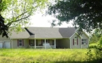 2000 County Rd 71 Centre, AL 35960 - Image 3103742