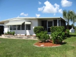 987 LuCaya Venice, FL 34285 - Image 3103749