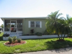 966 Kenoma Venice, FL 34285 - Image 3103750