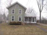 118 Erie St Wellington, OH 44090 - Image 3103786