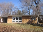 306 E Florida Ave Urbana, IL 61801 - Image 3103764