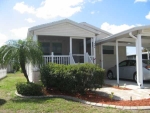 908 Jacinto Venice, FL 34285 - Image 3103754