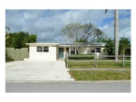 7249 Se Hobe Ter Hobe Sound, FL 33455 - Image 3103731