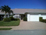 11085 Se Sea Pines Cir Hobe Sound, FL 33455 - Image 3103732