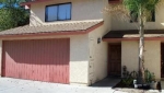 635 Newlove Dr #i Santa Maria, CA 93454 - Image 3103726