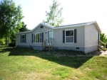 4589 N Alamando Rd Coleman, MI 48618 - Image 3103804