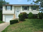 1358 Firethorne Dr Mason, OH 45040 - Image 3103863