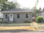 3006 Gilead Ave Zion, IL 60099 - Image 3103886