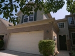 3527 Thorngate Dr Mason, OH 45040 - Image 3103864