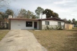 508 Zinnia Dr Casselberry, FL 32707 - Image 3103841