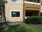 642 Kenwick Cir 102 Casselberry, FL 32707 - Image 3103836