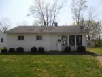 303 Circle Dr E Mason, OH 45040 - Image 3103866