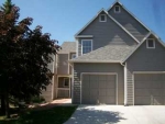 2214 Palm Drive Colorado Springs, CO 80918 - Image 3103814