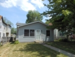 3009 Gilboa Ave Zion, IL 60099 - Image 3103887