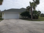 13655  77TH DRIVE Sebastian, FL 32978 - Image 3103889