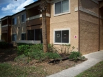 610 Kenwick Circle  Unit #103 Casselberry, FL 32707 - Image 3103840