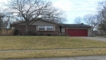 6915 Fallen Oaks Dr Mason, OH 45040 - Image 3103868