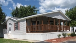 3758 Red Bud Clarkston, MI 48348 - Image 3103893