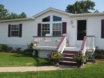 2500 Mann Rd. #331 Clarkston, MI 48346 - Image 3103891