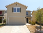 3601 SAND DUNES AVE Austin, TX 78744 - Image 3103844