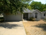 5708 LARK CREEK DR Austin, TX 78744 - Image 3103842