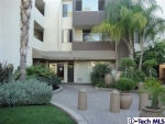 5325 Newcastle Ave #241 Encino, CA 91316 - Image 3103821