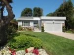 4833 Densmore Ave Encino, CA 91436 - Image 3103823