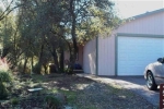 23324 Lone Pine Dr Auburn, CA 95602 - Image 3103878