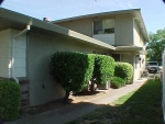 11572 Quartz Dr #1 Auburn, CA 95602 - Image 3103875