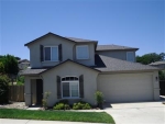 775 Alpine St Jackson, CA 95642 - Image 3103808