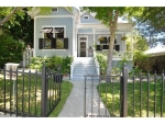 430 N Main St Jackson, CA 95642 - Image 3103809