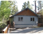 42691 Alta Vista Avenue Big Bear Lake, CA 92315 - Image 3103873