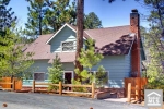 788 Conklin Road Big Bear Lake, CA 92315 - Image 3103871