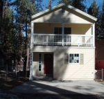 42670 Cedar Avenue Big Bear Lake, CA 92315 - Image 3103874