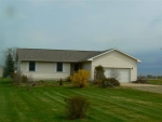 4377 Oakley Rd Stockbridge, MI 49285 - Image 3103898