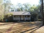 91 Marie Circle Crawfordville, FL 32327 - Image 3103862