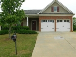 502 Reece Trail Ball Ground, GA 30107 - Image 3103846