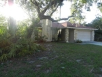 500 Bridle Path Casselberry, FL 32707 - Image 3103837