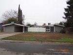 2447 E Sunset Ave Tulare, CA 93274 - Image 3103827