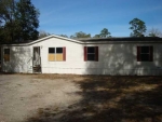 92 Cayuse Dr Crawfordville, FL 32327 - Image 3103857